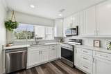 4304 Harbor House Drive - Photo 7