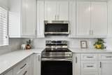 4304 Harbor House Drive - Photo 8
