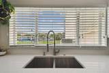 4304 Harbor House Drive - Photo 9