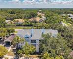 3301 Haviland Ct - Photo 1