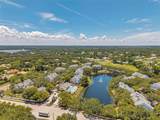 3301 Haviland Ct - Photo 2
