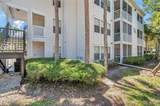 3301 Haviland Ct - Photo 4