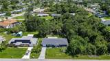22442 Vale Avenue - Photo 1