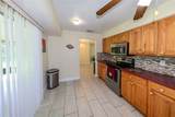 22442 Vale Avenue - Photo 10