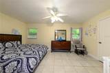 22442 Vale Avenue - Photo 12