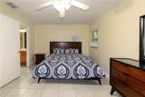 22442 Vale Avenue - Photo 13
