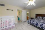 22442 Vale Avenue - Photo 14