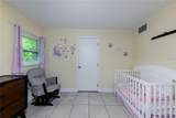 22442 Vale Avenue - Photo 15