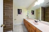 22442 Vale Avenue - Photo 16