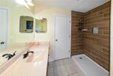 22442 Vale Avenue - Photo 18
