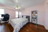 22442 Vale Avenue - Photo 19