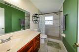 22442 Vale Avenue - Photo 20