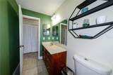 22442 Vale Avenue - Photo 21