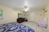 22442 Vale Avenue - Photo 22