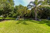 22442 Vale Avenue - Photo 28