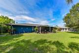 22442 Vale Avenue - Photo 29