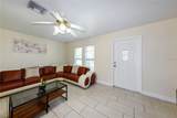 22442 Vale Avenue - Photo 3