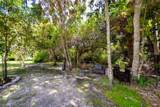 22442 Vale Avenue - Photo 30