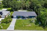 22442 Vale Avenue - Photo 31
