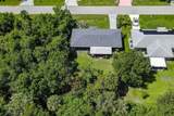 22442 Vale Avenue - Photo 33