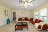 22442 Vale Avenue - Photo 4