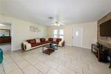22442 Vale Avenue - Photo 5