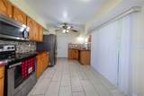 22442 Vale Avenue - Photo 7