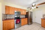 22442 Vale Avenue - Photo 8