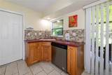 22442 Vale Avenue - Photo 9