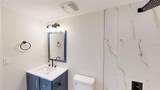 3232 Lake Pine Way - Photo 10