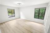 3232 Lake Pine Way - Photo 12