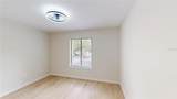 3232 Lake Pine Way - Photo 17