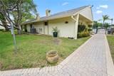 3232 Lake Pine Way - Photo 19