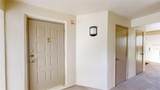 3232 Lake Pine Way - Photo 2