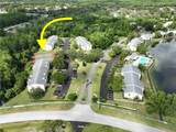3232 Lake Pine Way - Photo 25