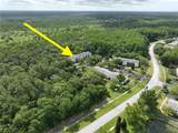 3232 Lake Pine Way - Photo 31
