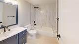 3232 Lake Pine Way - Photo 9