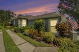 6041 Sandhill Ridge Drive - Photo 1