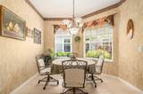 6041 Sandhill Ridge Drive - Photo 10