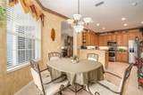 6041 Sandhill Ridge Drive - Photo 11
