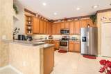 6041 Sandhill Ridge Drive - Photo 12