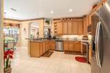 6041 Sandhill Ridge Drive - Photo 13
