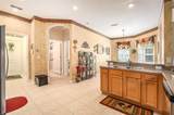 6041 Sandhill Ridge Drive - Photo 14