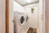 6041 Sandhill Ridge Drive - Photo 15