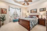 6041 Sandhill Ridge Drive - Photo 16