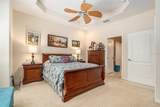 6041 Sandhill Ridge Drive - Photo 17