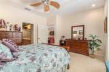 6041 Sandhill Ridge Drive - Photo 18