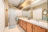 6041 Sandhill Ridge Drive - Photo 19