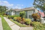 6041 Sandhill Ridge Drive - Photo 2