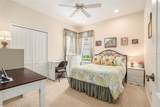 6041 Sandhill Ridge Drive - Photo 20